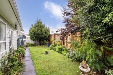 Photo of property in 7/21 Havelock Road, Havelock North, 4130