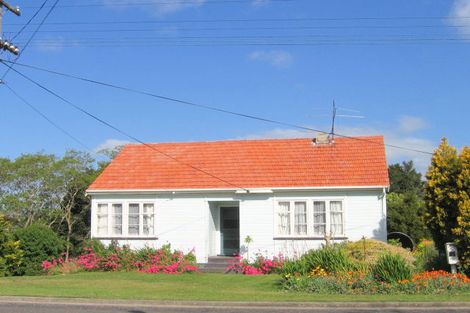 Photo of property in 8 Pickett Place, Morrinsville, 3300