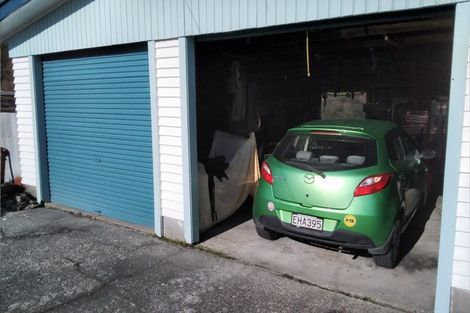 Photo of property in 59 Main Road, Harihari, 7884