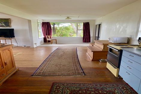 Photo of property in 23 Lydia Street, Greymouth, 7805