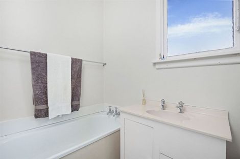 Photo of property in 19 Cavan Place, Mairehau, Christchurch, 8052