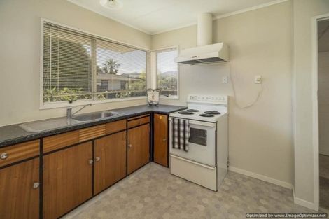 Photo of property in 2/11 Exeter Street, Stoke, Nelson, 7011