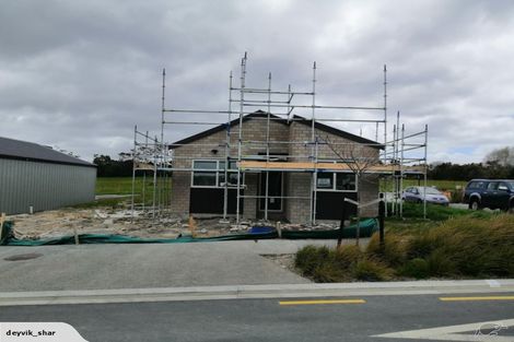 Photo of property in 20 Herekino Street, Westgate, Auckland, 0814