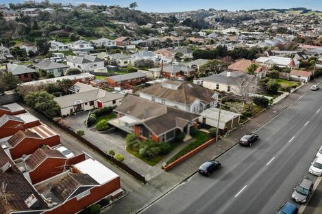 Photo of property in 95a Musselburgh Rise, Musselburgh, Dunedin, 9013