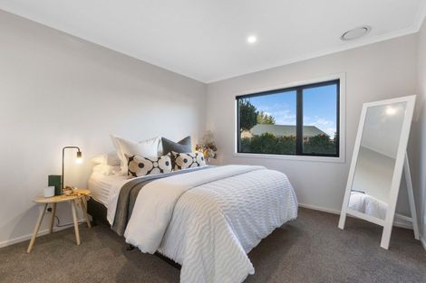 Photo of property in 57 Little Maude Drive, Lake Hawea, Wanaka, 9382