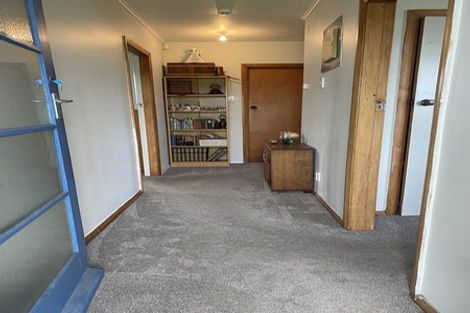 Photo of property in 34 Matipo Street, Castlecliff, Whanganui, 4501