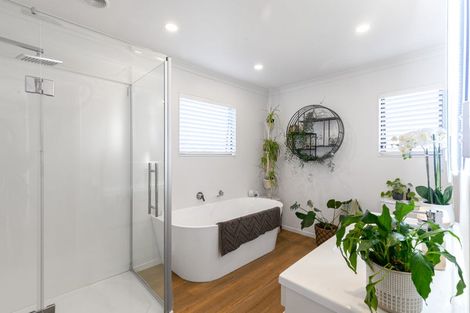 Photo of property in 24 Ledger Avenue, Motueka, 7120