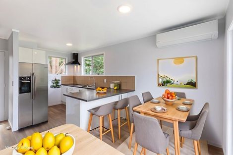 Photo of property in 9a Bowen Street, Woodville, 4920