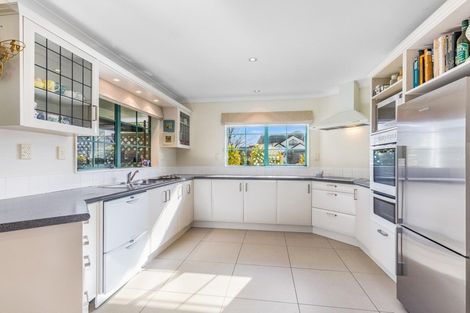Photo of property in 10 Voyager Way, Whitby, Porirua, 5024