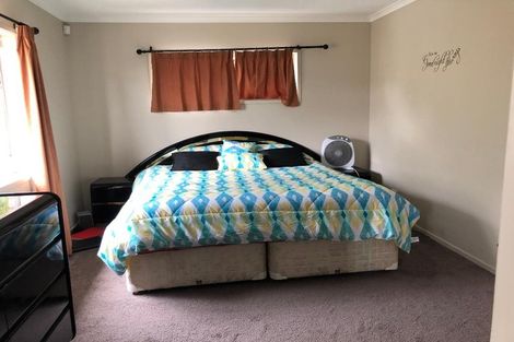 Photo of property in 40 Briden Drive, Tikipunga, Whangarei, 0112