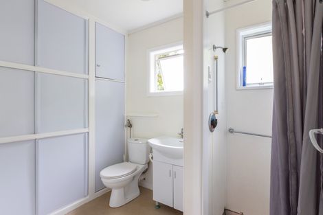 Photo of property in 54 Port Albert Road, Wellsford, 0900