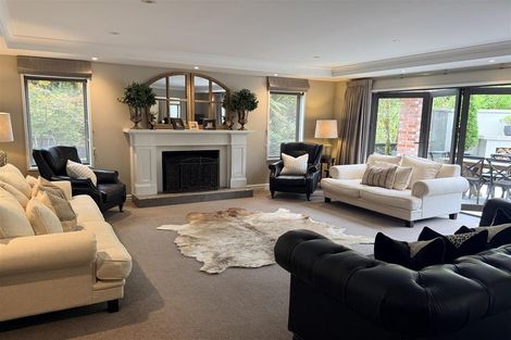 Photo of property in 39 Power Road, Karoro, Greymouth, 7805