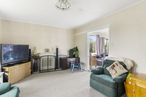 Photo of property in 4 Balmoral Street, Marchwiel, Timaru, 7910