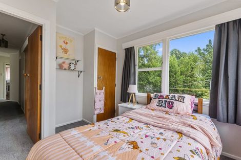 Photo of property in 7 Elliott Crescent, Owhata, Rotorua, 3010