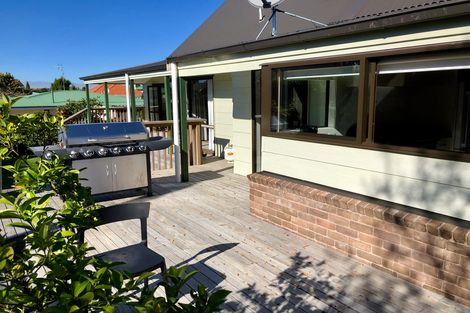 Photo of property in 249 Young Street, Te Awamutu, 3800