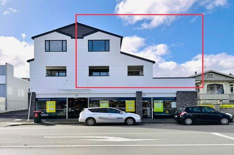 Photo of property in 12/148 Arthur Street, Onehunga, Auckland, 1061