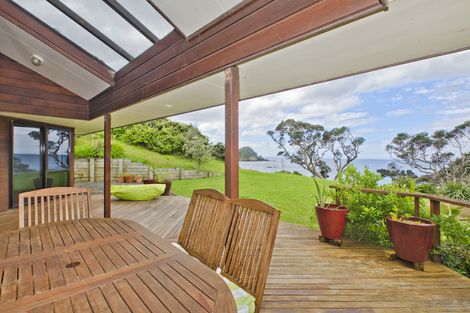 Photo of property in 29 Piwaiwaka Way, Tutukaka, Whangarei, 0173