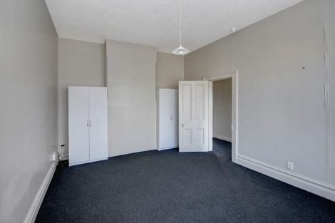 Photo of property in 4 Moreau Street, Saint Kilda, Dunedin, 9012