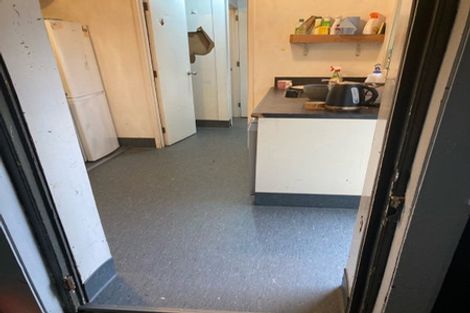 Photo of property in 583 Castle Street, North Dunedin, Dunedin, 9016