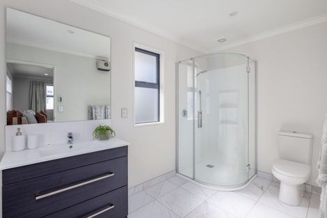 Photo of property in 245 Hereford Street, Christchurch Central, Christchurch, 8011