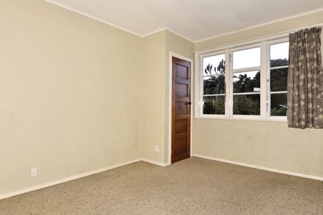 Photo of property in 18a Fowlds Avenue, Sandringham, Auckland, 1025