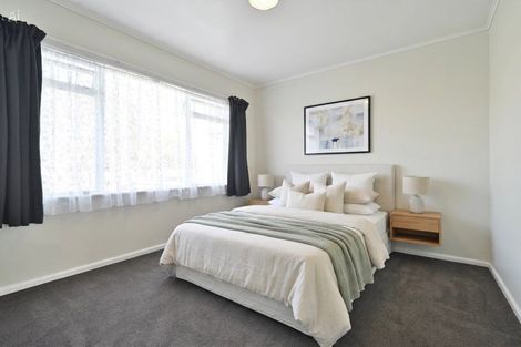 Photo of property in 30 Gilray Avenue, Maraenui, Napier, 4110