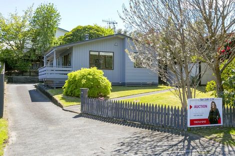 Photo of property in 90 Taharepa Road, Hilltop, Taupo, 3330