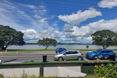 Photo of property in 41a Maxwells Road, Otumoetai, Tauranga, 3110