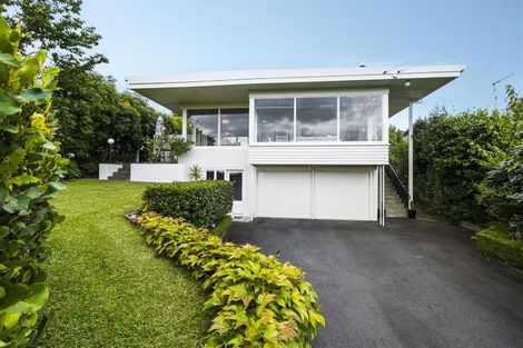Photo of property in 24 Kakanui Avenue, Hillcrest, Hamilton, 3216
