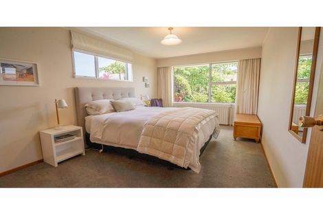 Photo of property in 155 Chelmsford Street, Windsor, Invercargill, 9810