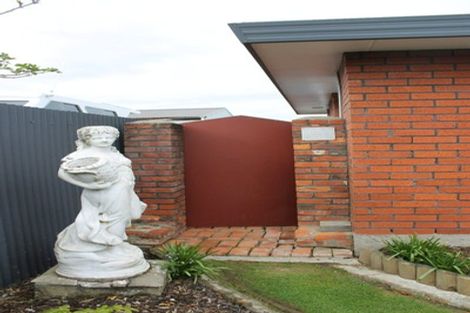 Photo of property in 63 Price Street, Grasmere, Invercargill, 9810