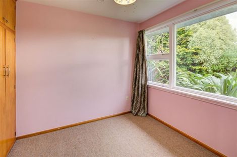 Photo of property in 162 West Belt, Rangiora, 7400