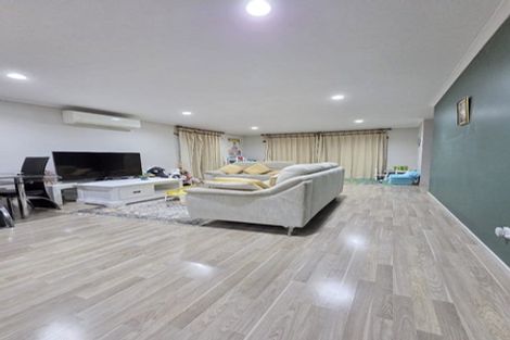 Photo of property in 9 Marengo Parkway, Takanini, 2112