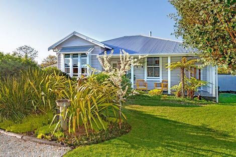 Photo of property in 210 Rutene Road, Kaiti, Gisborne, 4010