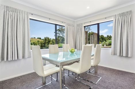 Photo of property in 20 Waterfall Way, Maungatapere, Whangarei, 0179