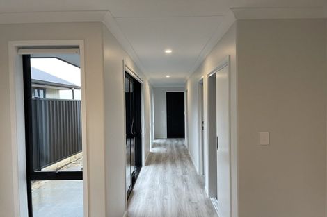 Photo of property in 11 Greenwich Street, Papamoa, 3118