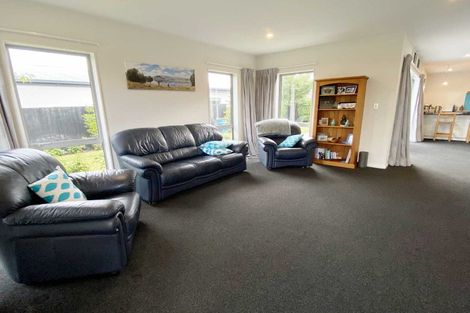 Photo of property in 118 Metehau Street, Marshland, Christchurch, 8083