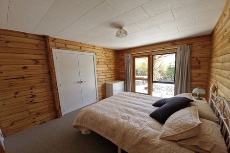 Photo of property in 141 Hazlett Street, Clyde, 9330