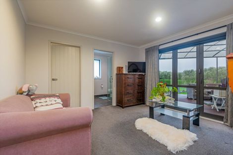 Photo of property in 9 Sika Avenue, Feilding, 4775