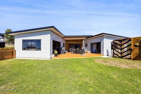 Photo of property in 69 Cyrus Street, Whalers Gate, New Plymouth, 4310