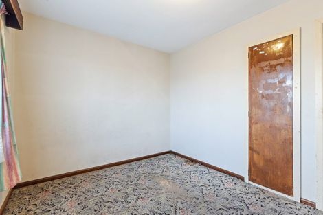 Photo of property in 66 Eureka Street, Aranui, Christchurch, 8061