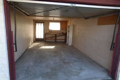 Photo of property in 1/3 Mcbeath Avenue, Hoon Hay, Christchurch, 8025