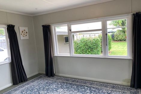 Photo of property in 36 Inglis Street, Motueka, 7120