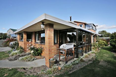 Photo of property in 7 Mcwilliam Avenue, Winton, 9720