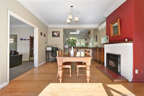 Photo of property in 8 Mairangi Road, Wadestown, Wellington, 6012