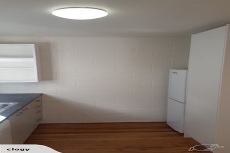 Photo of property in 1/9 Ngaio Gorge Road, Ngaio, Wellington, 6035