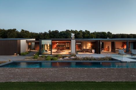 Photo of property in 68 Waymau Lane, Coatesville, Albany, 0792