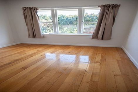 Photo of property in 2/15 Felton Mathew Avenue, St Johns, Auckland, 1072