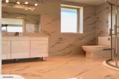 Photo of property in 3 Aero Place, Takanini, 2112