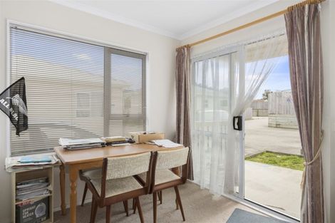 Photo of property in 12b Whenua View, Titahi Bay, Porirua, 5022
